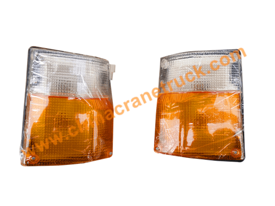Turn signal lamp