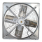 Hanging Type Ventilation Cooling Fan for dairy house