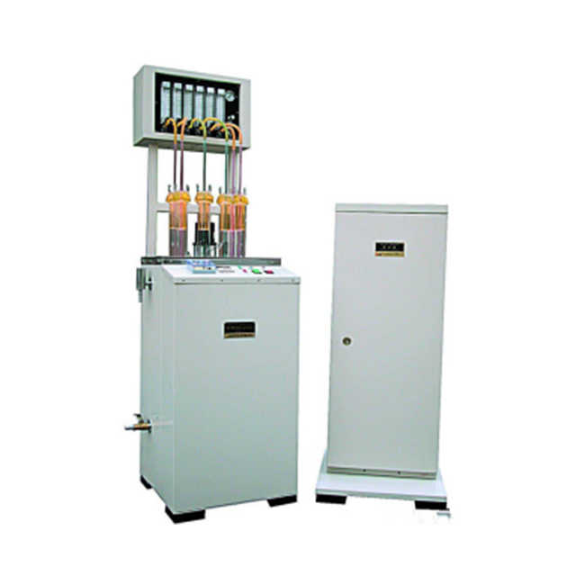 馏分燃料油氧化稳定性测试仪TP-330