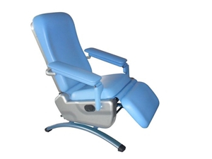 Blood Collection Chair (model DH-XD104)