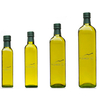 1000ml Marasca Glass Bottles