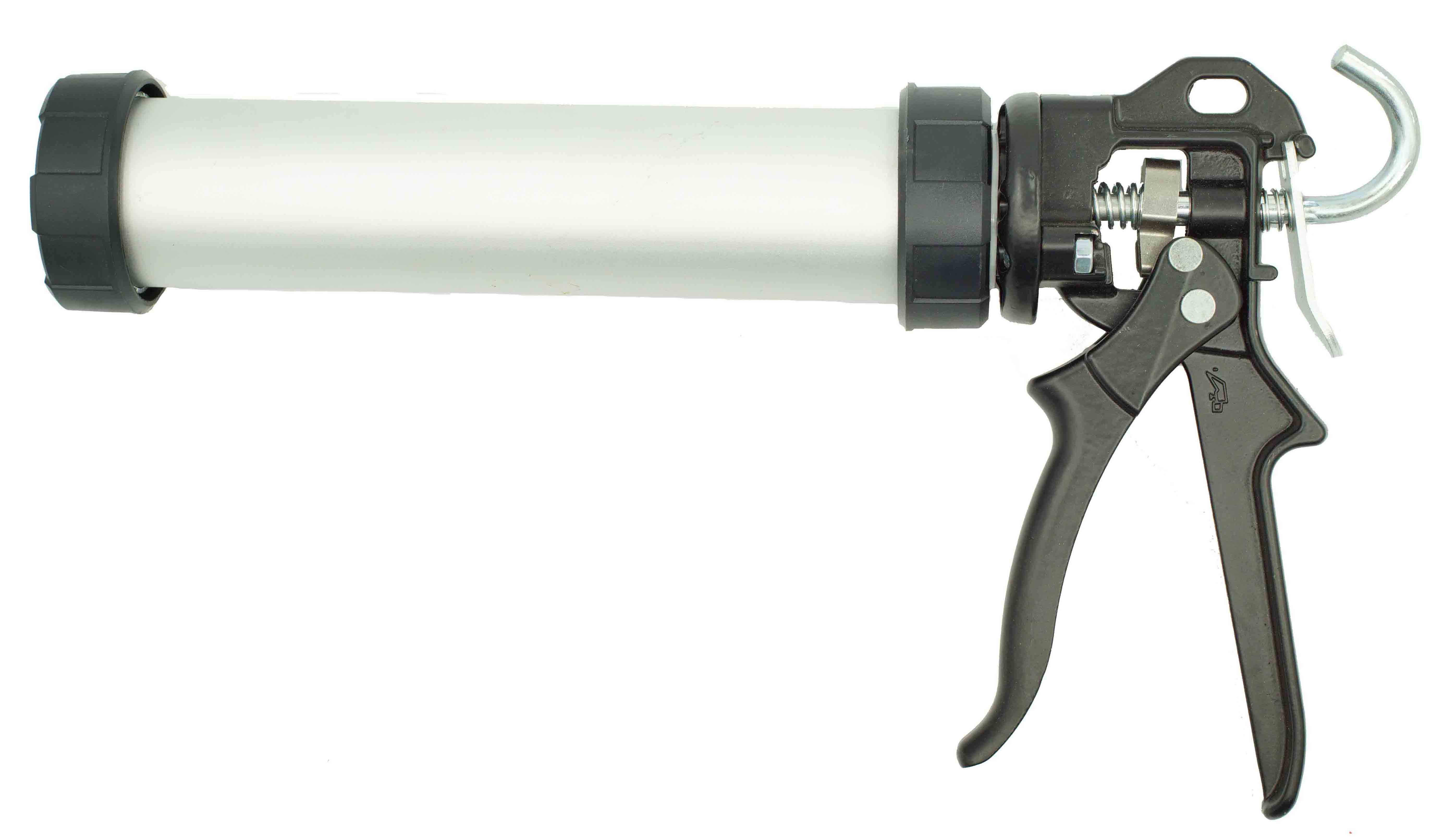 Bulk Loaded Caulking Gun Buy bulk loaded sealant gun, bulk loaded