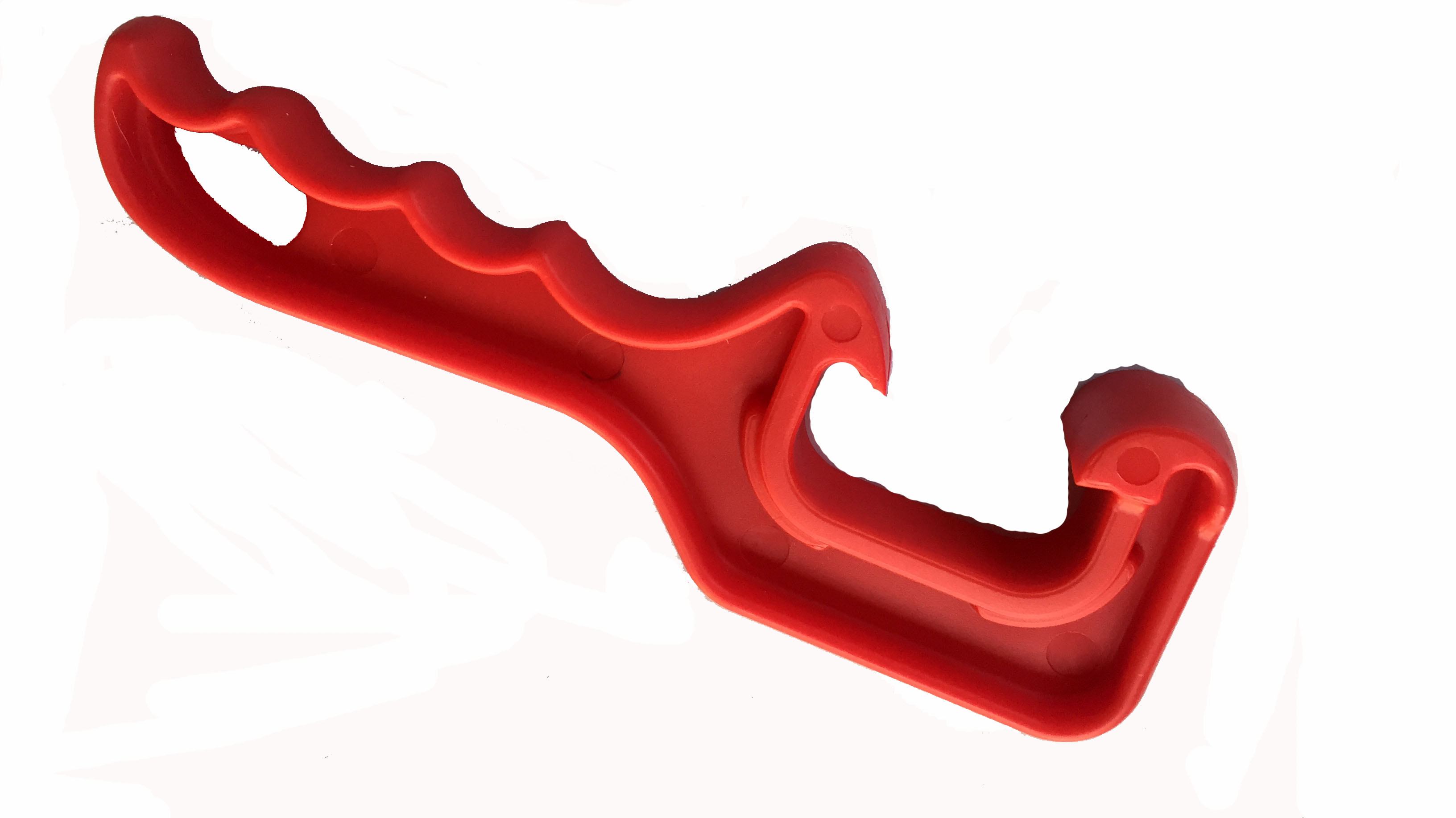 Plastic 5 gallon Paint Can opener(BCP068) Buy Paint Can Opener, 5