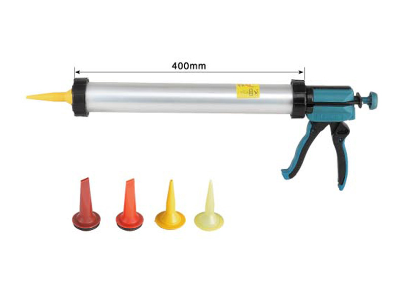 Bulk Loaded Caulking Gun Buy bulk loaded sealant gun, bulk loaded