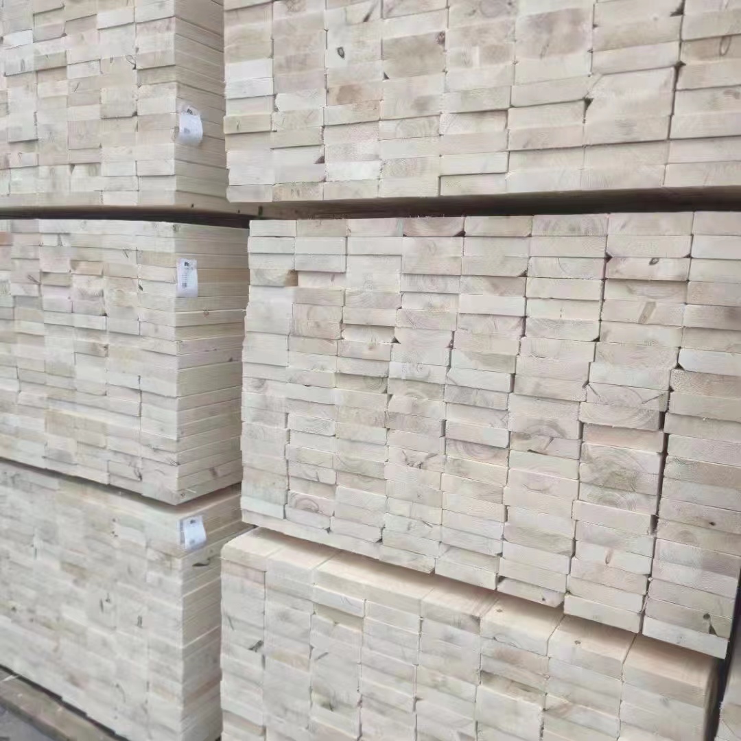 2x6x16 pine wood lumber