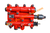 Transmission Valve