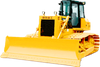 TYS165-3 Bulldozer