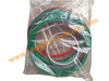 boom HYD cylinder seal