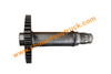 Gear of Steering pump