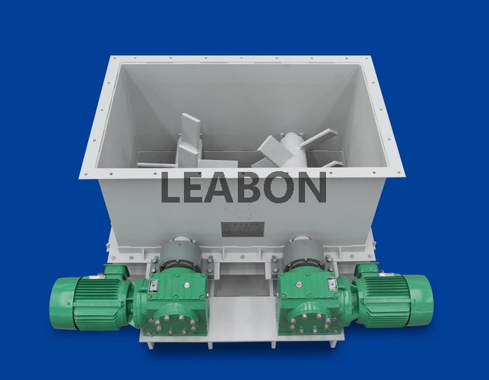 Leabon Brand Cake Breaker Filter Cake 