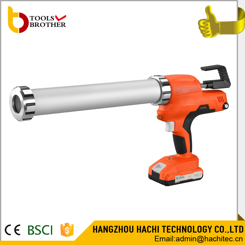 Cordless Jerky Blaster Cordless Super Jerky Blaster Buy electric jerky blaster kit, Electric