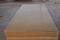 Fiber Board 1220X440mm Dark Brown Colour