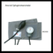 Euro Type Aneroid Sphygmomanometer (BK2001)