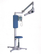 Dental X-ray Machine (model: JYF-10D)