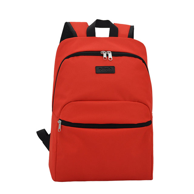 Wholesale backpack manufacturers (1)