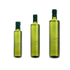 500ml Dorica Glass Bottles