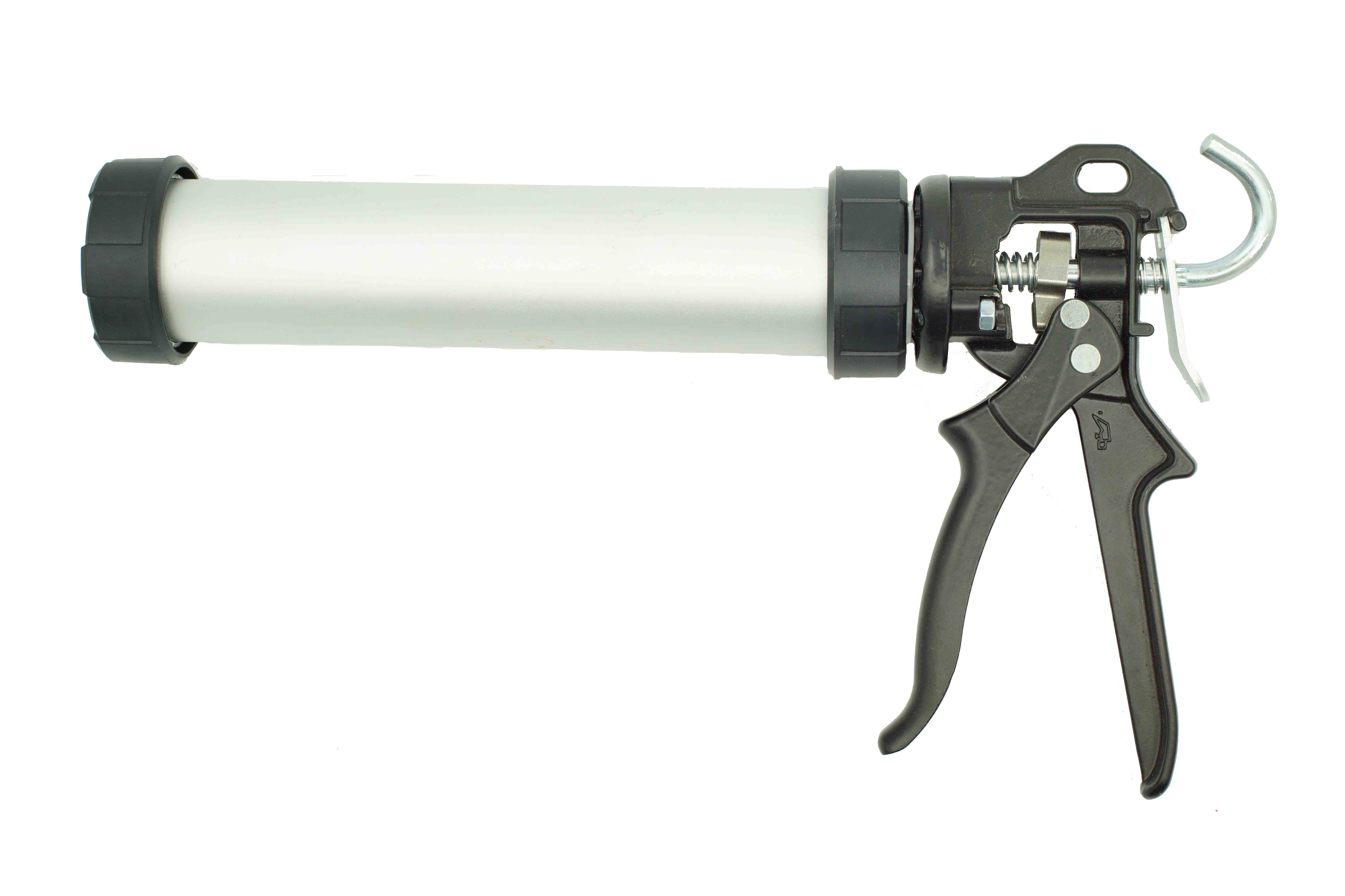 Extra Heavy Duty Contractor Sealant Gun (BC1336310S) Buy PU Sealant Gun, sealant gun
