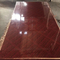 red film bamboo plywood for construction