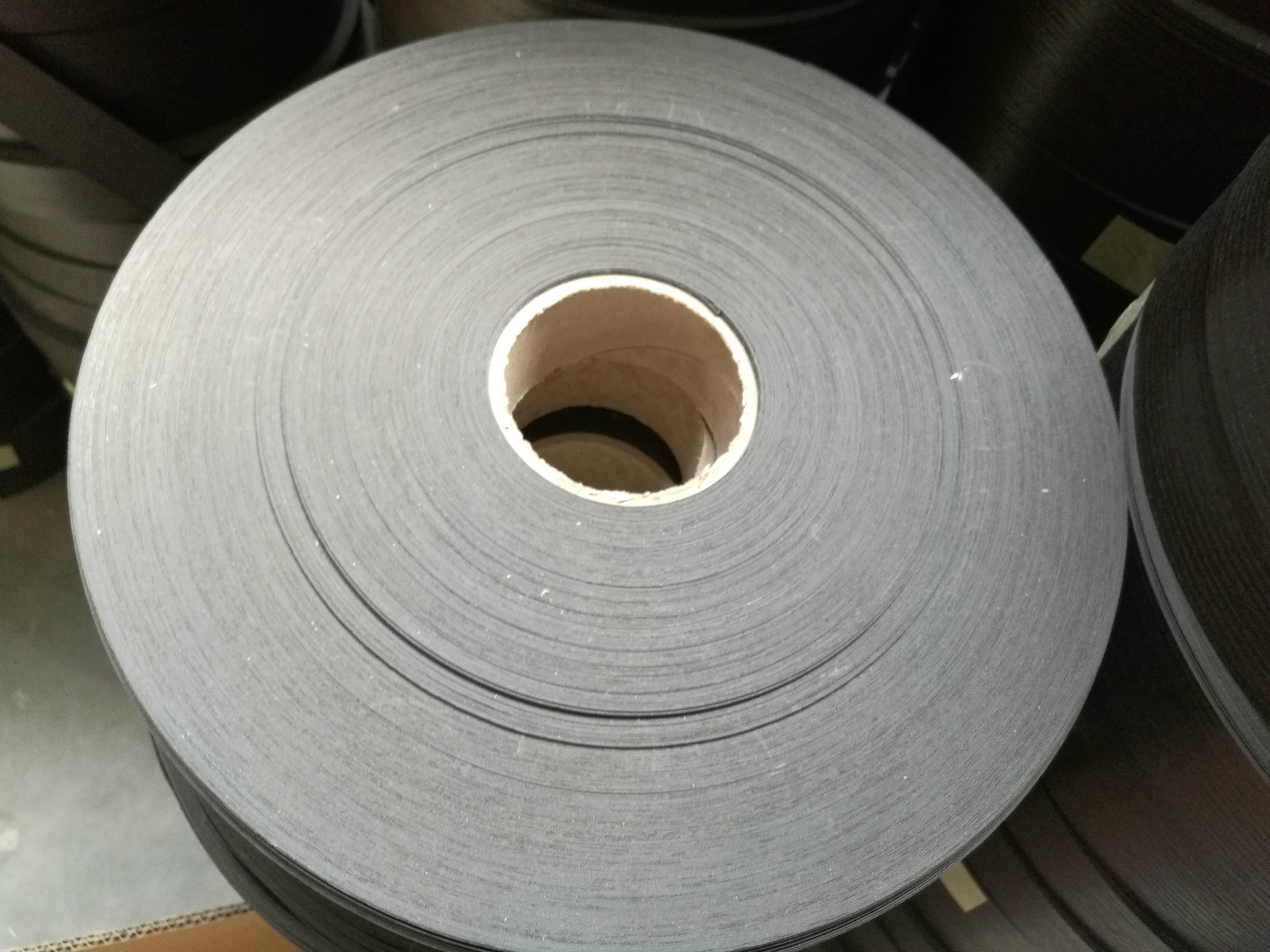 PVC Edge Tape for Furnitrure