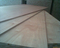 Block Board for Furniture