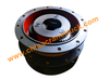 Planetary gear assembly