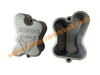 Engine Cylinder cover