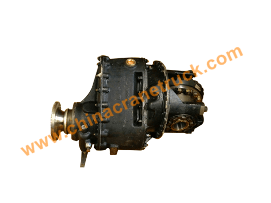 Reducer
