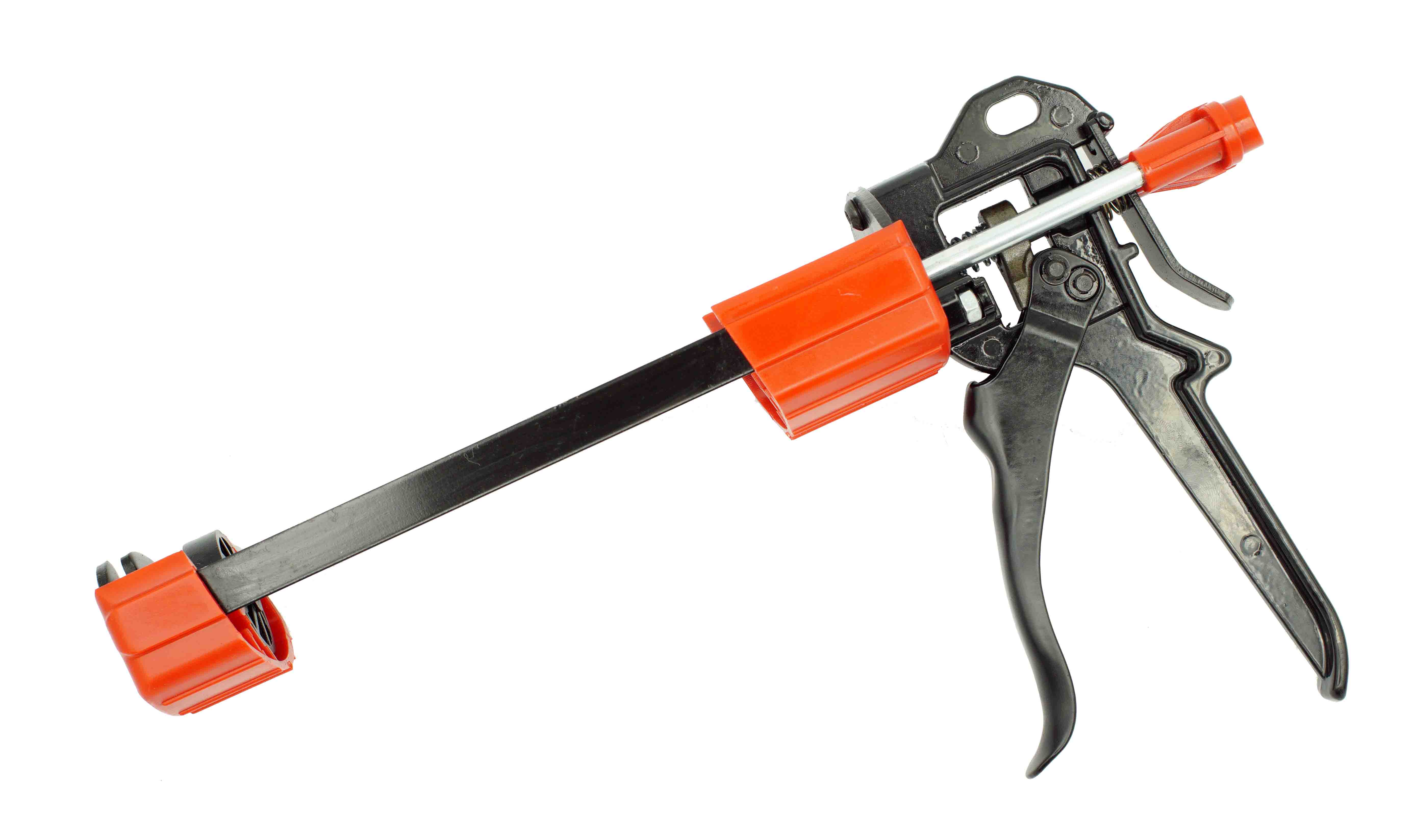 390ml 31 caulking gun two component gun adhesive gun cartridge gun(BC