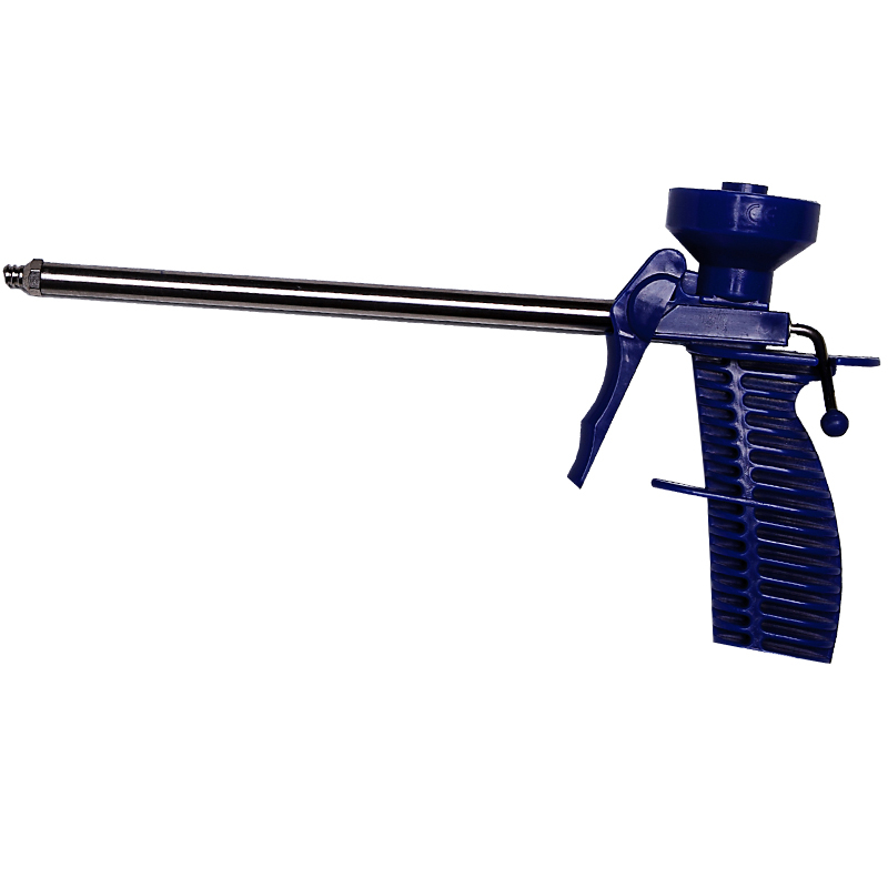 Economy Type Construction Foam Dispensing Tool(BC1532) Buy foam
