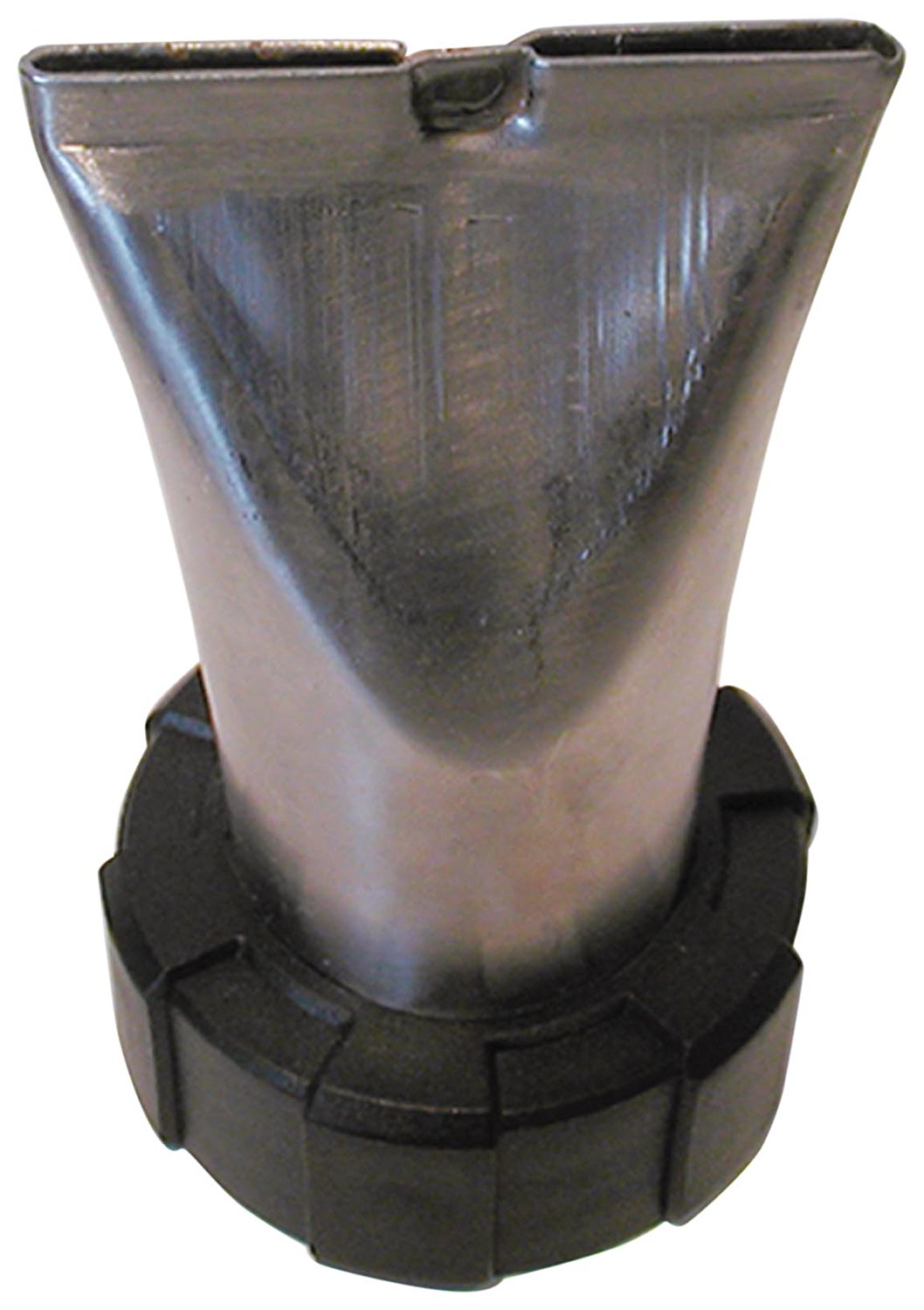 12v portable Electric Jerky Gun Kit Buy electric jerky gun kit