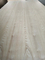 good quality natrual ash veneered MDF board