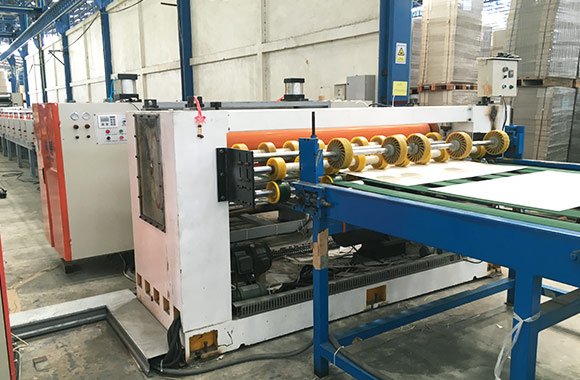 Wuxi Shenxi instalou a máquina em Thailand.jpg
