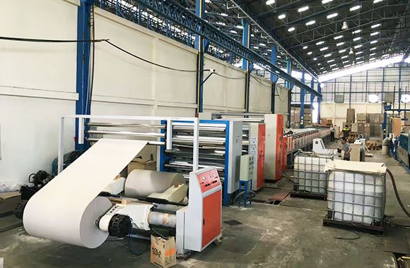 Linha de produção de cartão .jpg