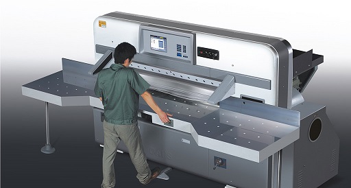 m&aacute;quina de corte (1)