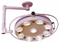 Operating Lamp (model: L739-II)