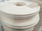 PVC Edge Bending