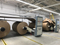 Máquina de papel automática completa nova do núcleo do favo de mel com CE