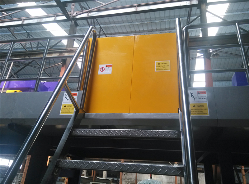 Знаки безопасности стикера требованию к аттестации CE слипчивые