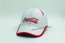 Sport Cap030