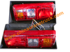 Rear lamp