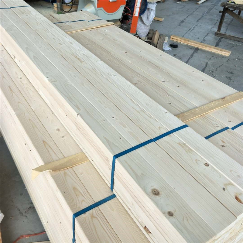 2x4x10 pine wood lumber