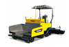 RP452L Asphalt Paver