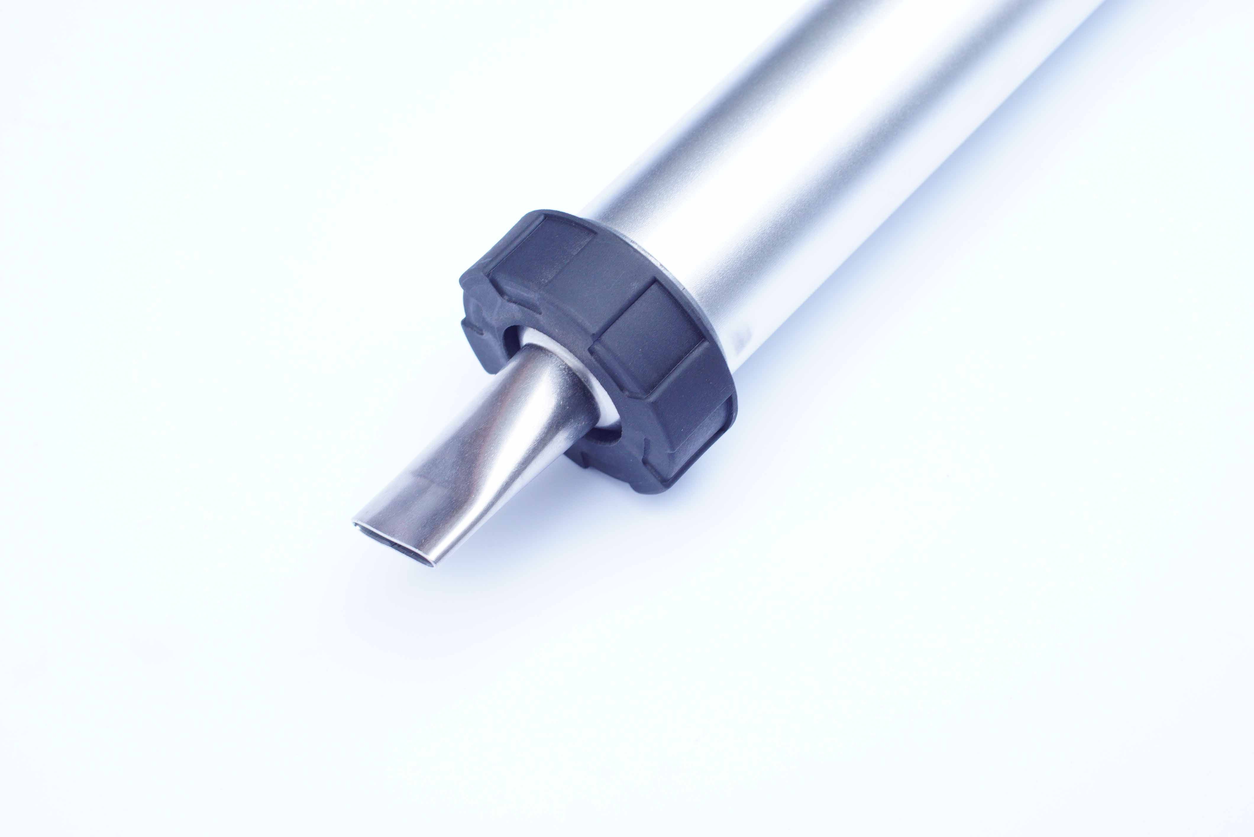 cordless Power Jerky Blaster Electric Jerky Gun Buy cordless Power Jerky Blaster, cordless