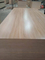 good quality melamine laminated plywood