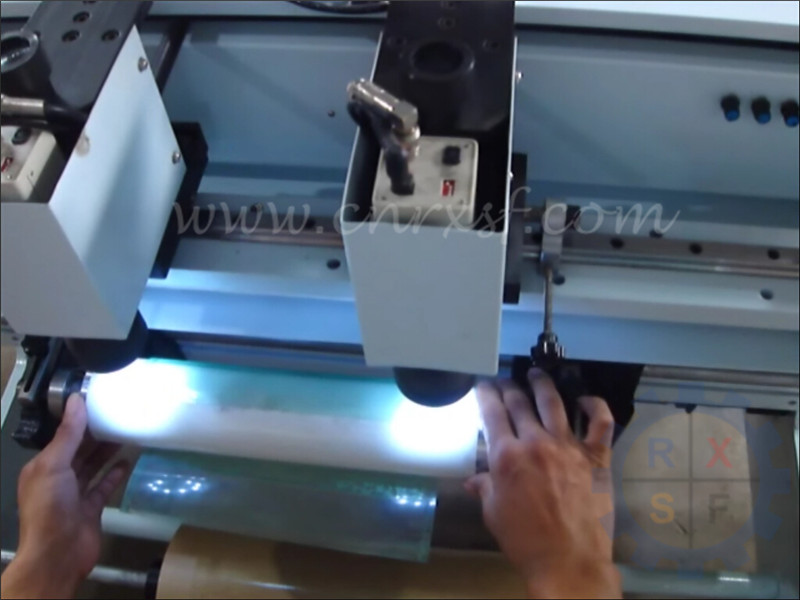 截图 20150718095003.jpg QQ