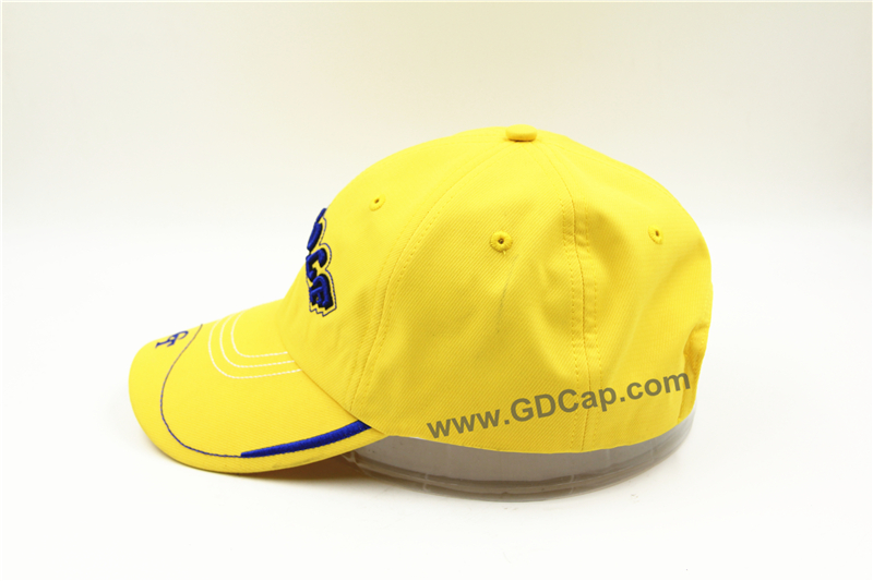 Golf Cap003