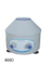 Low Speed Centrifuge 800d B05.01002