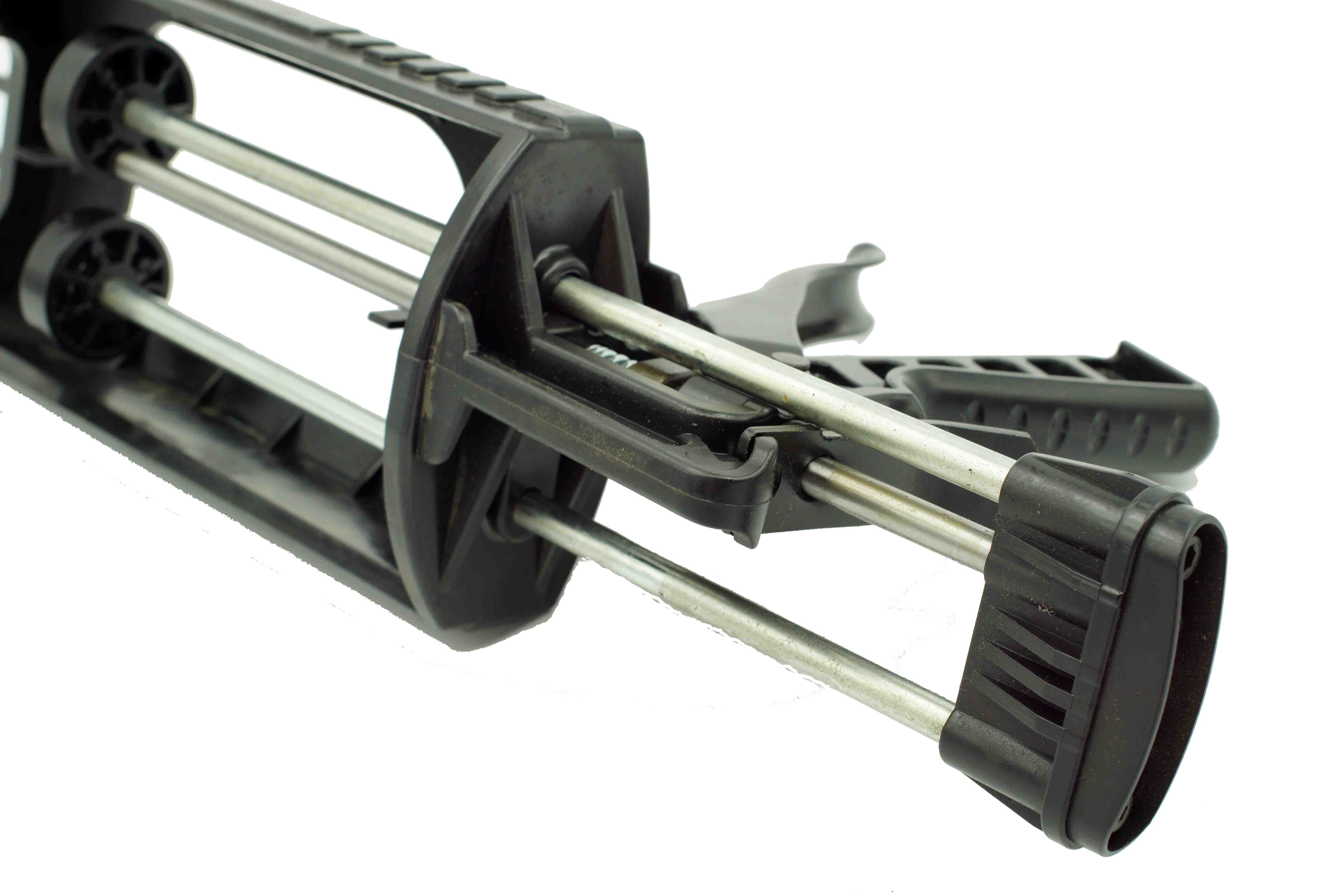 400ml 11 Epoxy Adhesive Gun(BC1486) Buy Epoxy Adhesive Gun, 11