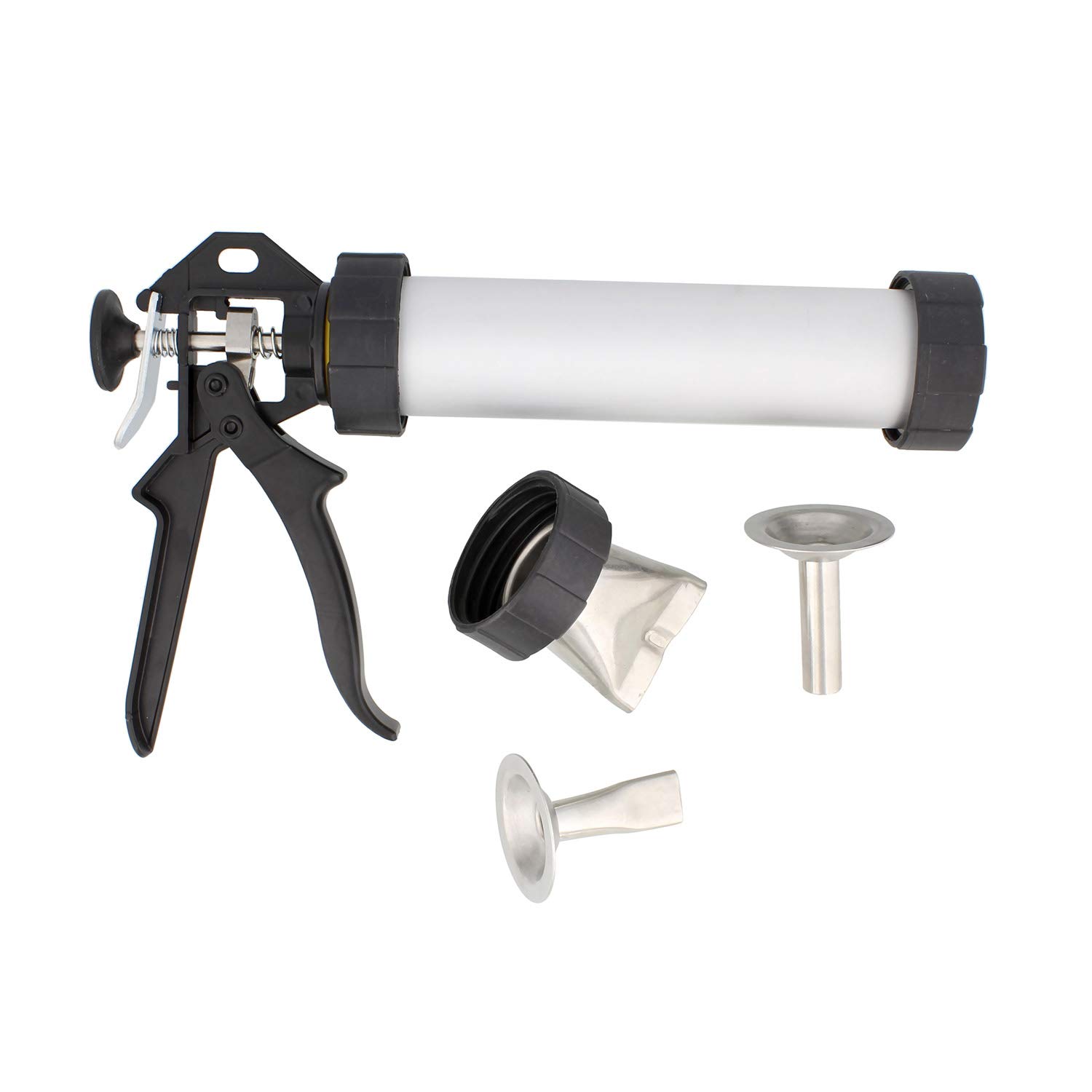 20v Lithium Battery Jerky Gun Electric Jerky Blaster Buy 20v electric