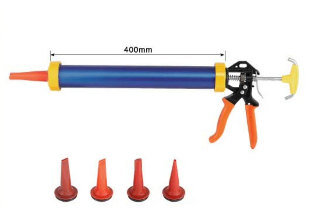 Bulk Loaded Caulking Gun Buy bulk loaded sealant gun, bulk loaded